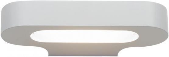 Image du produit Artemide Talo Parete (1200 lm)