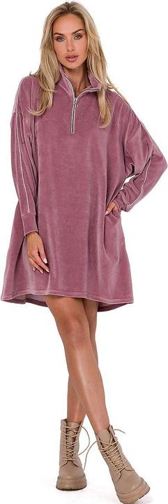 Actual product image Made of Emotion Everyday dress Moe (M)