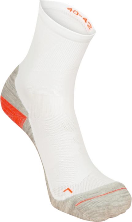 Daehlie Sock Race Wool