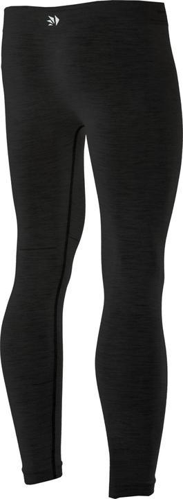 Immagine prodotto Sixs Pantaloni funzionali PNX Merino (L)