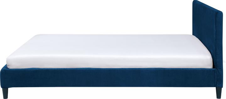 Immagine prodotto Beliani Fitou (160 x 200 cm)