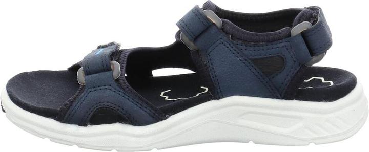 Image du produit Ecco X trinsic (26)