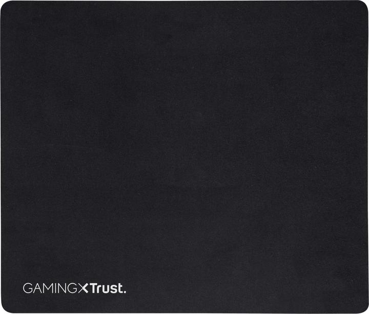 Actual product image Trust GXT 792 Quadrox 4-in-1 Gaming Bundle (US, Cable)