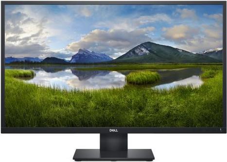 Image du produit Canon C-Exv 49 (CF)