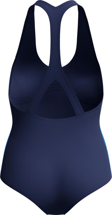 Produktbild Speedo CB Boyleg 1 Pc (M)