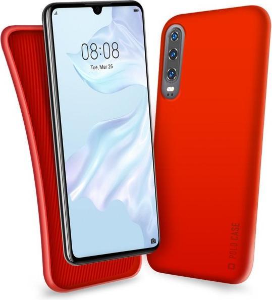 Immagine prodotto SBS Custodia protettiva (Huawei P30)