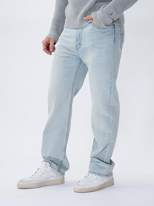 Immagine prodotto Levis 565 97 CADUTA (W36/L32)
