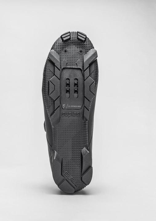 Actual product image Suplest Edge+ 2.0 Sport (37)
