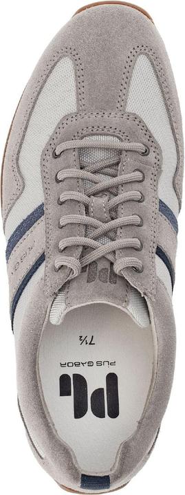 Image du produit Gabor Sneaker (43)