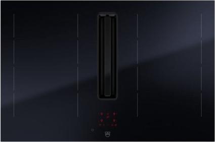 V-Zug 3109600000