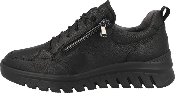 Image du produit Waldläufer H-Biggi - 63695 (39)
