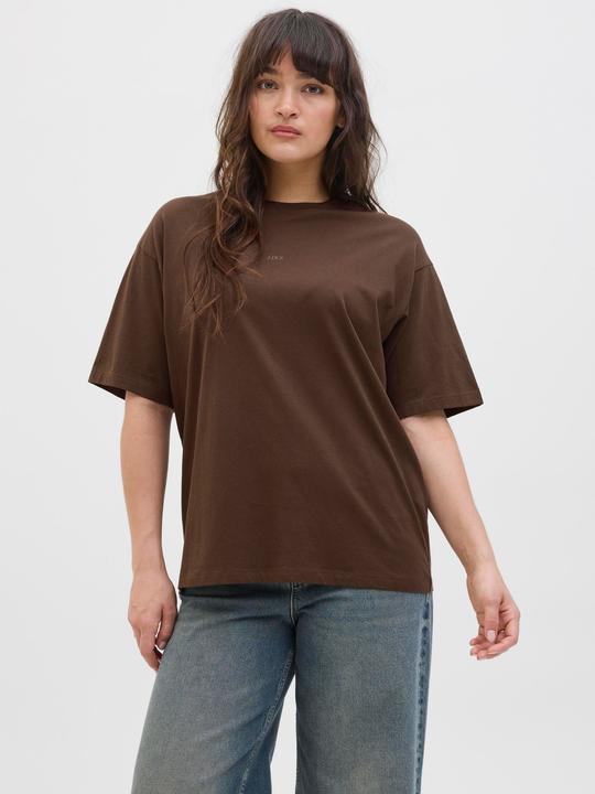 Actual product image JJXX JXANDREA T-shirt T-shirt (XL)