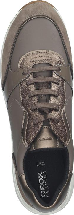 Produktbild Geox Sneaker (39)