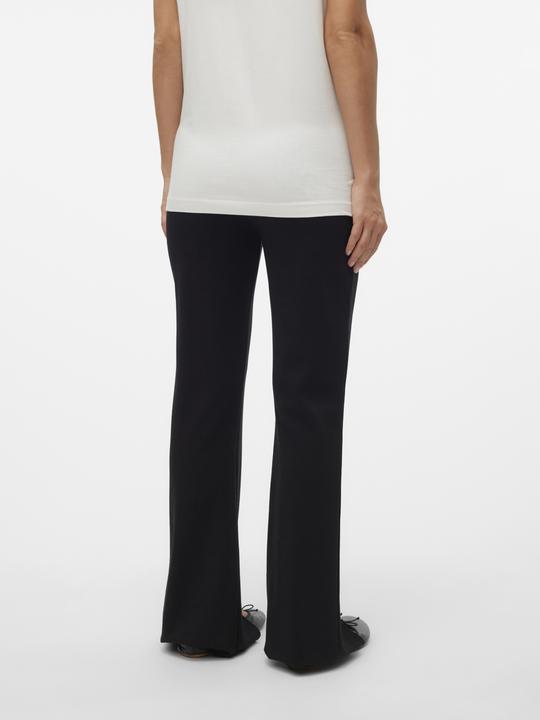 Image du produit Mamalicious Pantalon de maternité Pantalon (XL)