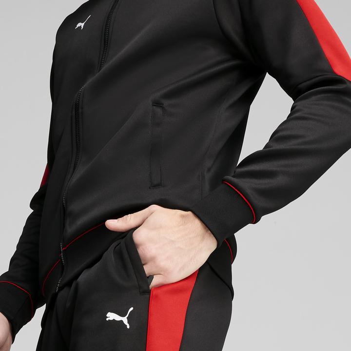 Produktbild Puma Ferrari Race MT7 (XXL)