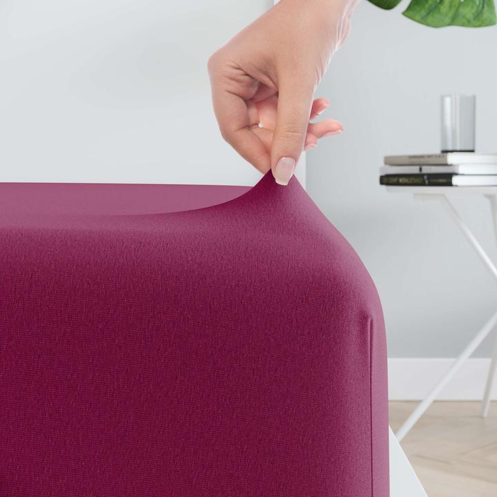 Immagine prodotto Etérea Maglia Comfort (140 x 200 cm, 160 x 200)