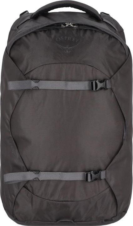 Actual product image Osprey Farpoint 55 (55 l)