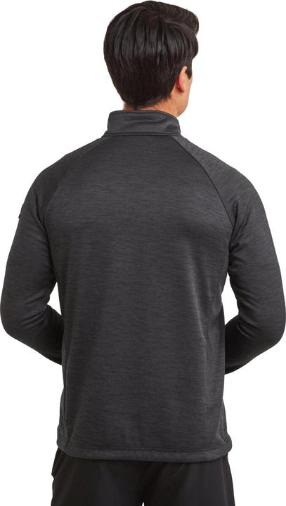 Produktbild TOG24 Vasey Hybridjacke (L)