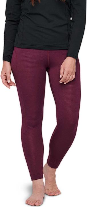 Image du produit Black Diamond Coefficient Lt Pants (M)