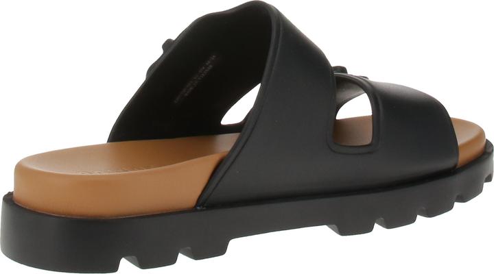 Image du produit Camper Brutus (41)