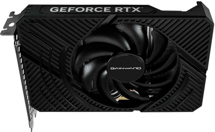 Immagine prodotto Gainward GeForce RTX 4060 Ti Pegasus (8 GB)