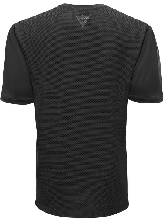 Produktbild Dainese HG ROX Jersey SS (M)
