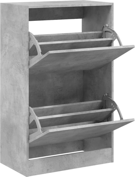 Produktbild VidaXL Nalani (60 x 34 x 96.5 cm)
