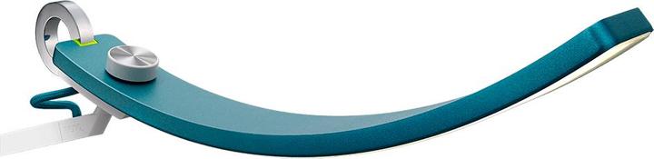 Image du produit BenQ WiT (bleu) (857 lm)