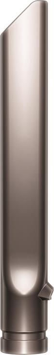 Dyson Dc43h