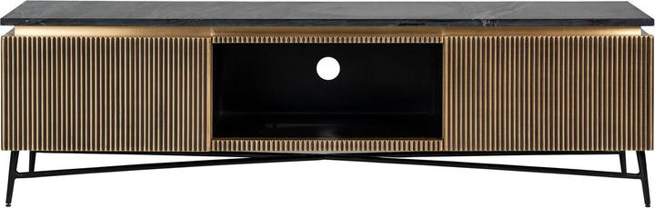Produktbild Richmond Interiors Ironville