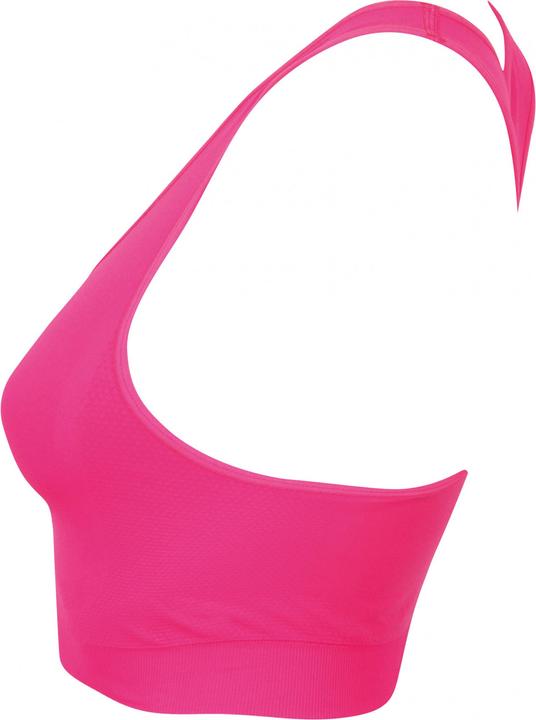 Immagine prodotto Skinni Fit Reggiseno sportivo sportivo (S)