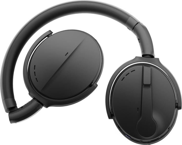 Produktbild EPOS Sennheiser Adapt 560 II (Kabellos, USB-A)