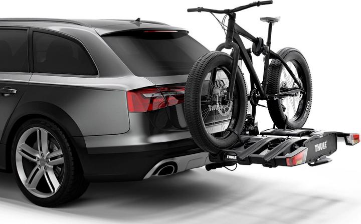 Produktbild Thule EasyFold XT 3