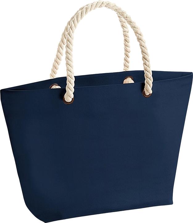Westford Mill UTPC3655 P (22 l)
