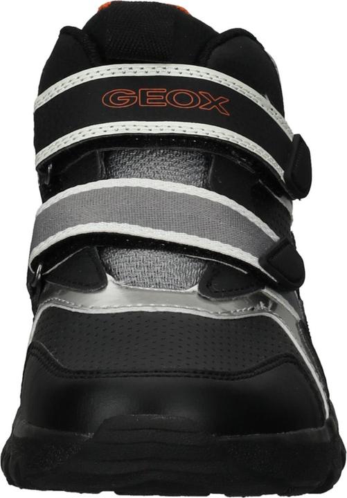 Image du produit Geox Sneaker (30)