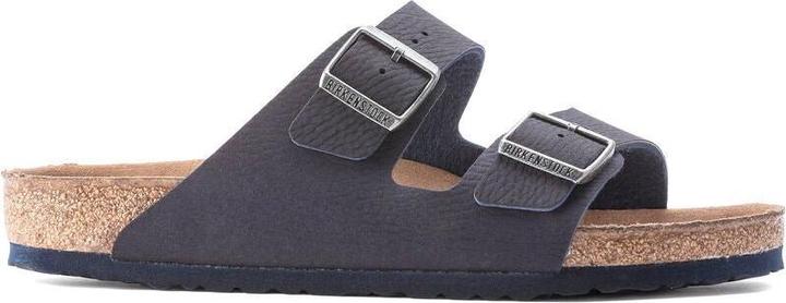 Birkenstock Arizona BS