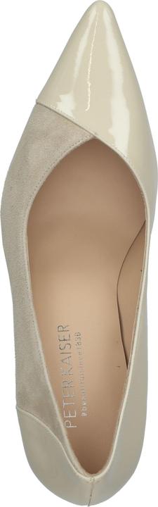 Produktbild Peter Kaiser Pumps (35.5)