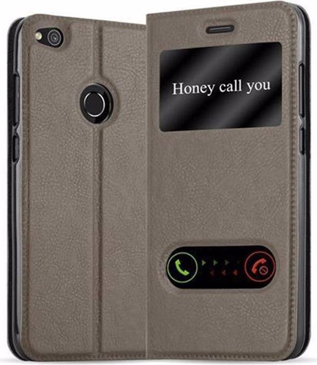 STONE BROWN