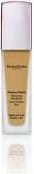 Actual product image Elizabeth Arden Flawless Finish Skincaring Foundation (410N)
