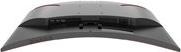 Actual product image AOC C32G3AE/BK (1920 x 1080 pixels, 32")