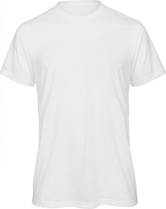 Image du produit B&C Sublimation (L)