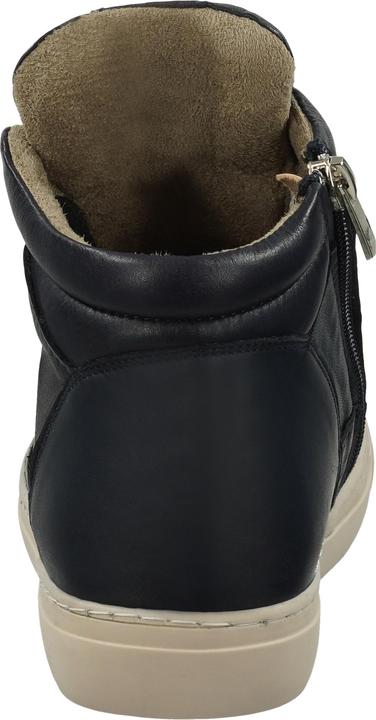 Produktbild Hush Puppies Sie werden von dieser bequemen und stilvollen Stiefelette von mit Warmfutter und prakti (40)