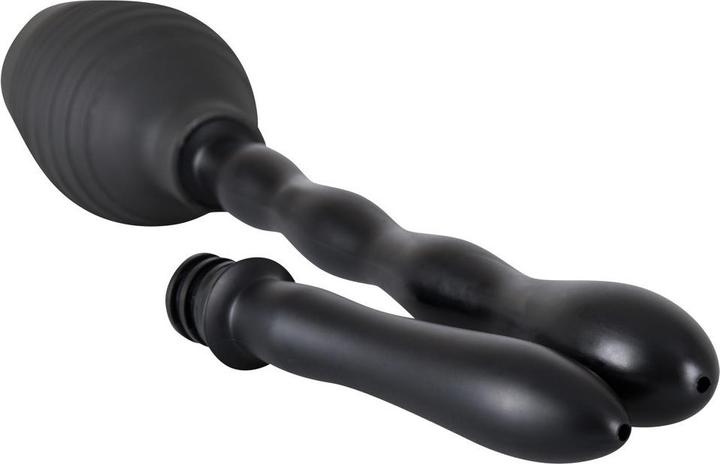 Actual product image You2Toys Shower me