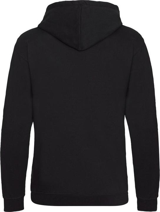 Produktbild Awdis Epic Kapuzenpullover (M)