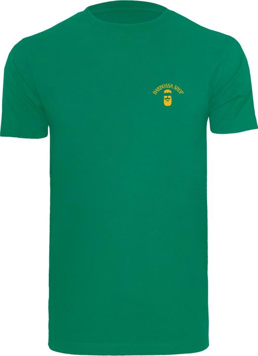 Produktbild Mister Tee MisterTee Barbossa Tee X - 178131 (M)