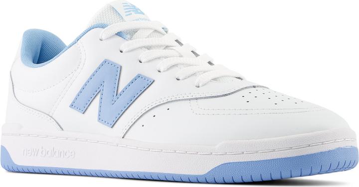 Immagine prodotto New Balance BB80BLU (43)