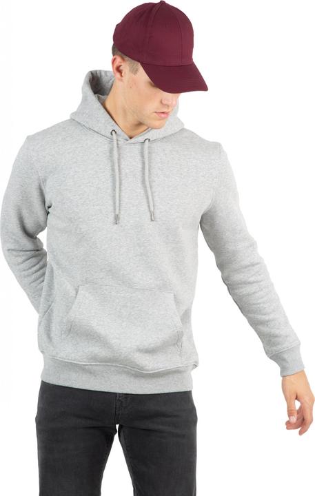 Immagine prodotto K-up Cappello a 6 pannelli (Taglia unica)