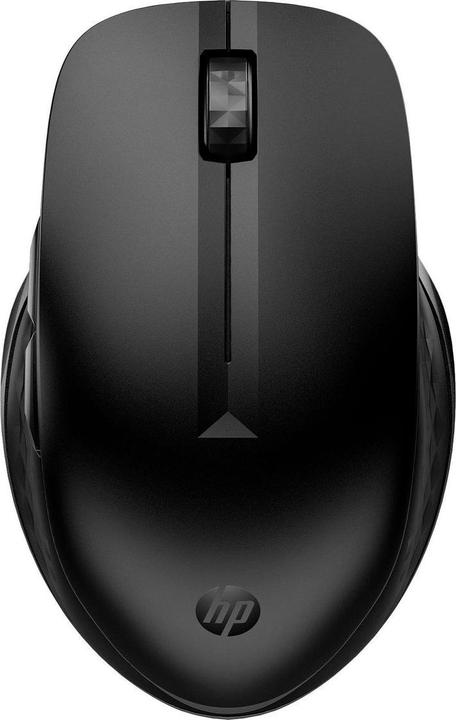 Immagine prodotto HP 435 Wireless Maus Multi-Device (Senza fili)