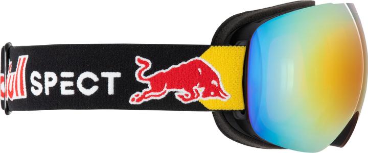 Immagine prodotto Red Bull Spect Piegata