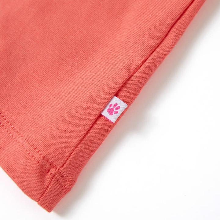 Produktbild VidaXL Janenna (116)